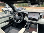 2024 Tundra Thumbnail 19