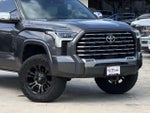 2022 Tundra Thumbnail 2
