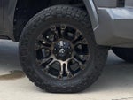 2022 Tundra Thumbnail 3