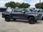 2022 Tundra Thumbnail 4