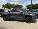 2022 Tundra Thumbnail 5