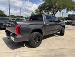2022 Tundra Thumbnail 6