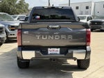 2022 Tundra Thumbnail 8