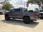 2022 Tundra Thumbnail 10