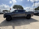 2022 Tundra Thumbnail 11