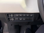 2022 Tundra Thumbnail 24