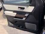 2022 Tundra Thumbnail 25