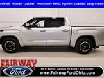 2023 Tundra Thumbnail 1
