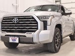 2023 Tundra Thumbnail 3