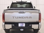 2023 Tundra Thumbnail 6
