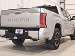 2023 Tundra Thumbnail 7