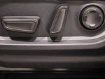2023 Tundra Thumbnail 11