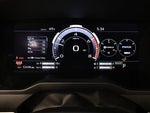 2023 Tundra Thumbnail 22