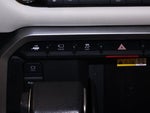 2023 Tundra Thumbnail 34