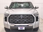 2023 Tundra Thumbnail 4