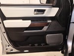2023 Tundra Thumbnail 8
