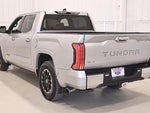 2023 Tundra Thumbnail 5