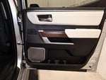 2023 Tundra Thumbnail 16