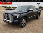 2023 Tundra Thumbnail 1