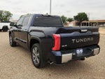 2023 Tundra Thumbnail 2