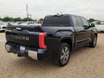 2023 Tundra Thumbnail 3