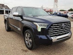 2023 Tundra Thumbnail 4