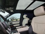 2023 Tundra Thumbnail 7