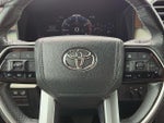 2023 Tundra Thumbnail 11