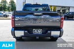 2024 Tundra Thumbnail 11