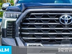 2024 Tundra Thumbnail 12