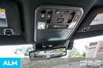 2024 Tundra Thumbnail 33