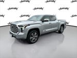 2025 Tundra Thumbnail 1