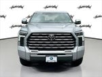 2025 Tundra Thumbnail 2