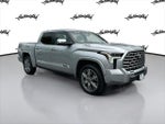 2025 Tundra Thumbnail 3