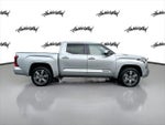2025 Tundra Thumbnail 4