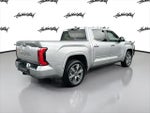 2025 Tundra Thumbnail 5