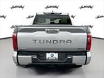 2025 Tundra Thumbnail 6