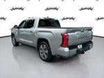 2025 Tundra Thumbnail 7
