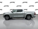 2025 Tundra Thumbnail 8