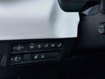 2025 Tundra Thumbnail 10