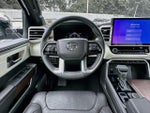 2025 Tundra Thumbnail 11