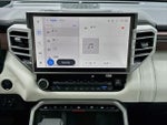 2025 Tundra Thumbnail 15