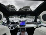 2025 Tundra Thumbnail 23