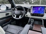 2025 Tundra Thumbnail 24