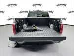 2025 Tundra Thumbnail 28