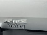 2025 Tundra Thumbnail 37