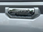 2025 Tundra Thumbnail 38