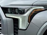 2025 Tundra Thumbnail 39