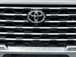 2025 Tundra Thumbnail 40