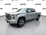 2025 Tundra Thumbnail 42